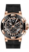  Cerruti 1881 CRA039D222G